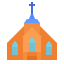 Church icon 64x64