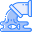 Waste icon 64x64