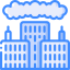 Smog icon 64x64