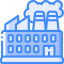 Factory icon 64x64