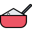 Sugar icon 64x64