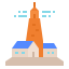Lighthouse icon 64x64