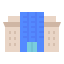 Office icon 64x64