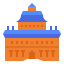 Palace 상 64x64