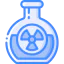 Chemicals icon 64x64