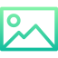 Gallery icon 64x64