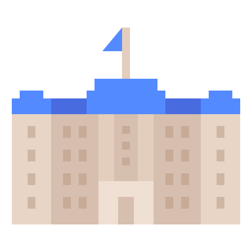 School icon