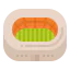 Stadium Ikona 64x64