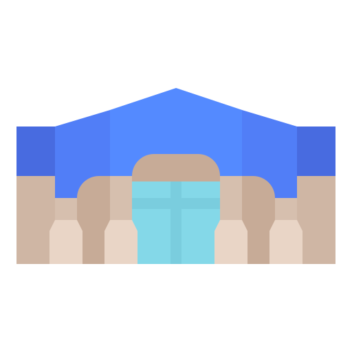 Stores icon