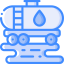 Oil spill icon 64x64