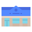Supermarket icon 64x64
