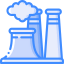 Industry Symbol 64x64