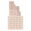 Tower icon 64x64