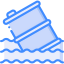 Waste icon 64x64