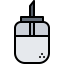 Sugar icon 64x64