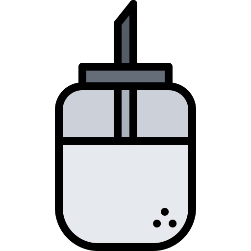 Sugar icon