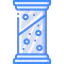 Waste icon 64x64