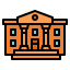 Bank icon 64x64