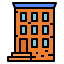 Building icon 64x64