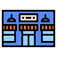 Cafe 상 64x64