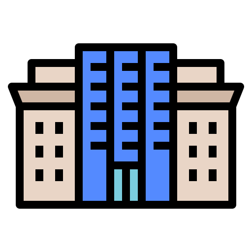 Office icon
