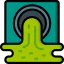 Waste icon 64x64