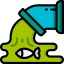 Waste icon 64x64