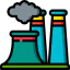 Industry Symbol 64x64