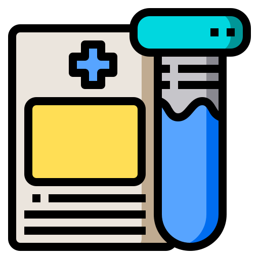 Document Symbol