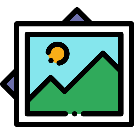 Image icon