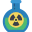 Chemicals icon 64x64