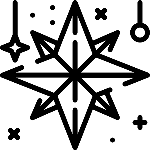 Star icon