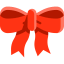 Bow icon 64x64