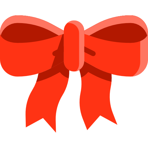 Bow icon