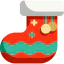 Garment icon 64x64