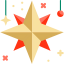 Star icon 64x64