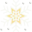 Snow icon 64x64