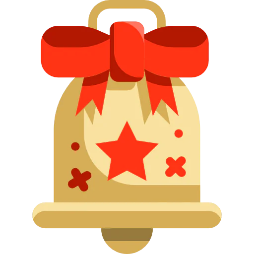 Bell icon