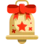 Bell icon 64x64