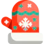 Mitten icon 64x64