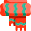 Scarf icon 64x64