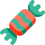 Candy icon 64x64