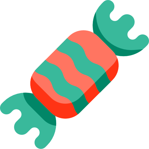 Candy icon