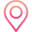 Placeholder icon 64x64