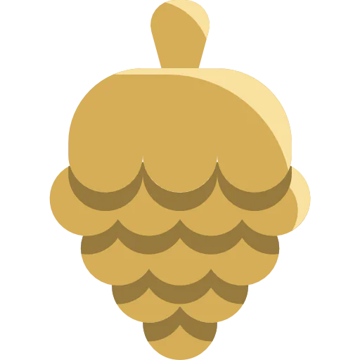 Pine icon