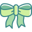 Bow icon 64x64