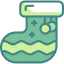 Garment icon 64x64