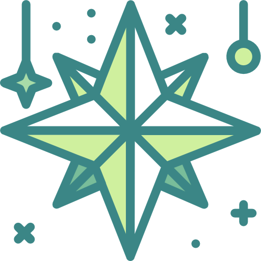 Star icon