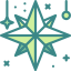Star icon 64x64
