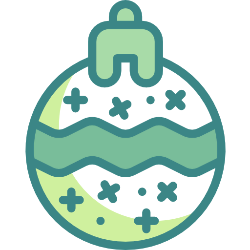 Bauble icon